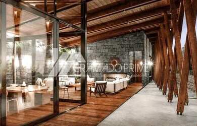 Imagem 9: APARTAMENTO 2 DORMITÓRIOS NO CENTRO DE GRAMADO