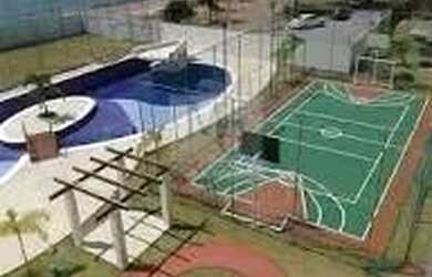 Imagem 5: Imóvel para aluguel possui 50 metros quadrados com 2 quartos em Janga...