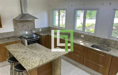 Imagem 12: Casa, 360 m² - venda por R$ 2.200.000,00 ou aluguel por R$ 13.382,00/mês...