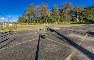 Imagem 12: TERRENO EM GRAMADO. 3.730m² de Área