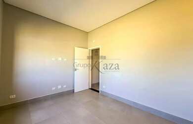 Imagem 4: Imóvel para aluguel possui 465 metros quadrados com 4 quartos