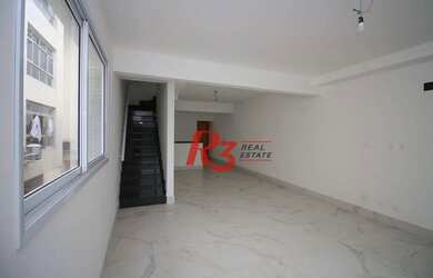 Imagem 13: Casa com 3 dormitórios à venda, 150 m² por R$ 1.350.000,00 - Embaré...