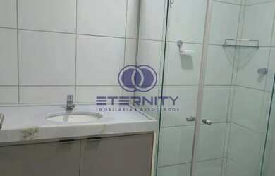 Imagem 16: Aluguel de Apartamento 2 Quartos no Janga, Paulista - 52m²