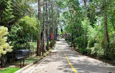 Imagem 4: Casa em Condomínio 04 suítes Bosque Da Ribeira (Nova Lima) - Locação