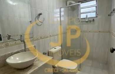 Imagem 9: Apto planejado/ 2 Dorm./ Suíte/ 3 Sacadas/ 2 vagas/Ac. Av. J.J. Lacerda