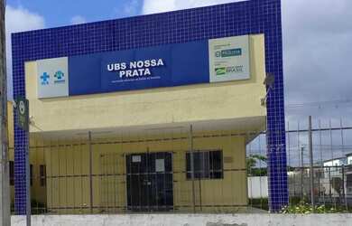 Imagem 5: Casa a venda Maranguape 2 Lot Nossa Prata