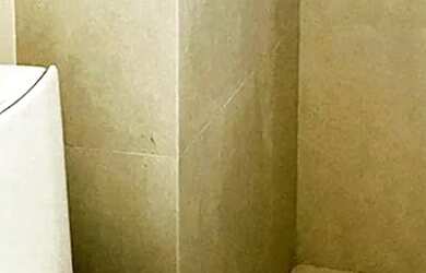 Imagem 12: CASA ALTO PADRÃO RECÉM CONSTRUÍDA COM 4 SUITES 215 M2 EM VARGEM PEQUENA