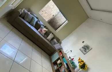 Imagem 3: Casa na sacramenta pra vender