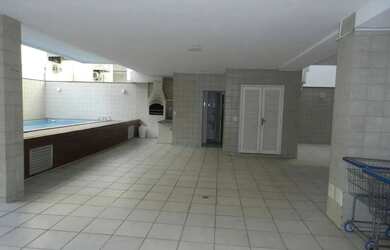 Imagem 10: Cobertura em Rua Guilherme Baptista - Recreio dos Bandeirantes - Rio de...