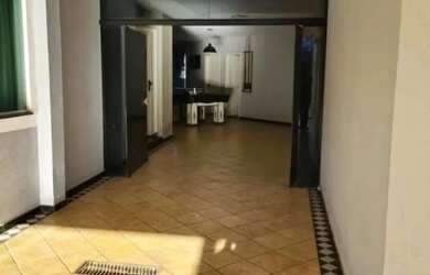 Imagem 5: Casa Residencial com 3 quartos para alugar por R$ 6000.00, 300.00 m2 -...