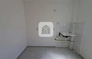 Imagem 7: Apartamento para locação bairro Jardim Patrícia