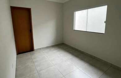 Imagem 4: Vendo casa em São Conrado