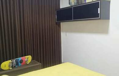 Imagem 12: Sobrado à venda, Jardim Mariliza, 4 Qtos 2 Suíte, 210 m2 construção,...