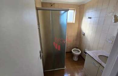 Imagem 10: Apartamento para Venda e Locação de 03 Quartos no Bairro Jardim Paulista...