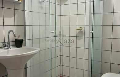 Imagem 14: Oportunidade - Casa - Conjunto Residencial Dom Pedro I - 3 Dormitórios...