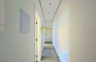 Imagem 8: Casa de condomínio à venda, no Condomínio Residencial Villagio Wanel,...