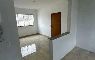 Imagem 11: à vendaApartamentoEuropaContagem