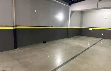 Imagem 2: Ed. Dusseldorf Praia Brava 3 Suites 2 vagas 125m² Vista Mar