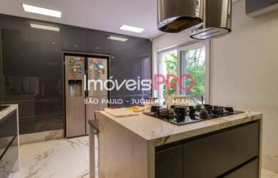 Imagem 16: Sobrado, Planalto Paulista - São Paulo