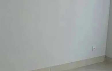 Imagem 10: Casa a venda fem Senador Canedo 2 Quartos no Jardim Canedo 3