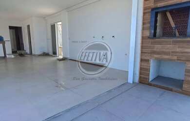 Imagem 11: Cobertura de 224,04m² no Balneário Gaivotas