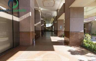 Imagem 8: Sala Corporativa 385m. Ar-condicionado, 385m² de Áreae5 Vagas na garagem