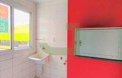 Imagem 7: Apartamento para locação no Centro de São Leopoldo