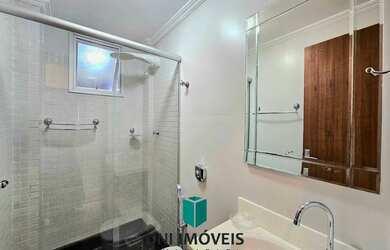 Imagem 13: Oportunidade em Peracanga, mobiliado a 30 metros do mar !