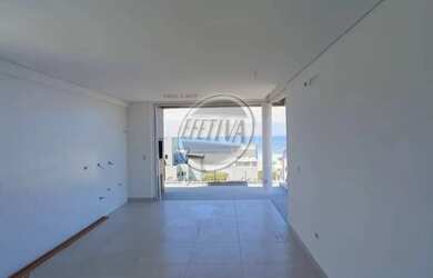 Imagem 13: Cobertura de 224,04m² no Balneário Gaivotas