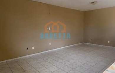 Imagem 4: CÓD 5585. Casa Térrea para Locação Nova Betânia - Próx. à Frota...