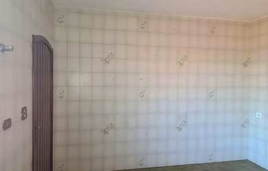 Imagem 8: Casa plana para Venda e Locação, Centro, São Pedro, SP