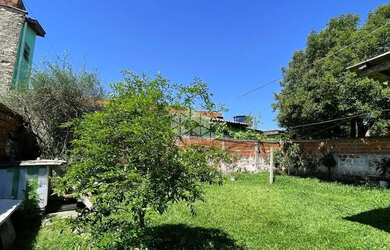 Imagem 8: Casa de 3 quartos à venda no bairro Juscelino Kubitschek, em Santa maria,...