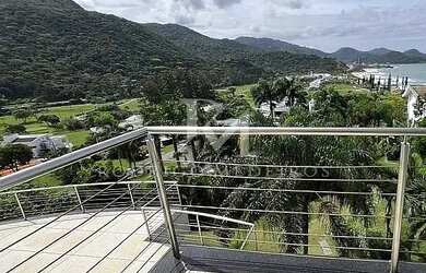 Imagem 6: Casa mobiliada com 6 suítes e vista para o mar no Itapema Plazza