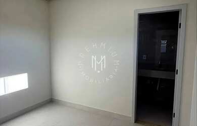 Imagem 7: Casa no AlphaVille 195 M² com 3/4 em Universidade - Vitória da Conquista - BA