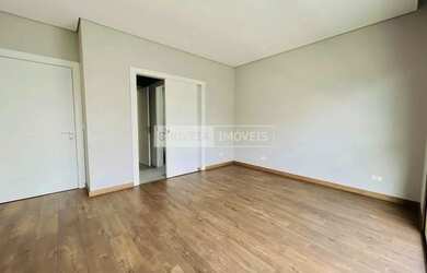 Imagem 13: Casa em Condomínio com 3 Suítes, 290m² à venda por R$3.980.000,00...