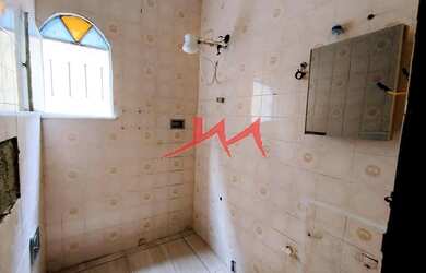 Imagem 9: Casa para venda, Arsenal, São Gonçalo, RJ