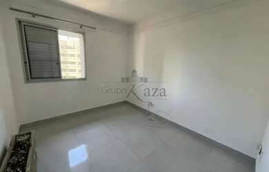Imagem 11: Oportunidade - Apartamento - Vila Ema - Residencial Top Vision - 3 Dormitórios...