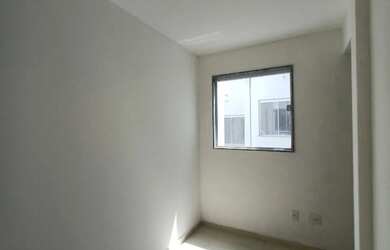 Imagem 16: ALUGUEL 3 QUARTOS, 2 BANHEIROS - CAMPO GRANDE - TRANSVERSAL ESTRADA MENDANHA