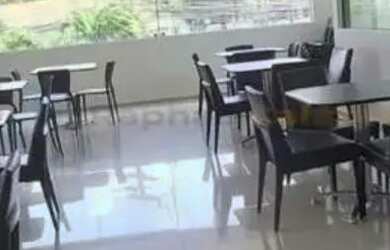 Imagem 12: EXCELENTE APARTAMENTO EM ANDAR ALTO NO BAIRRO DE CASA AMARELA DISPONÍVEL...