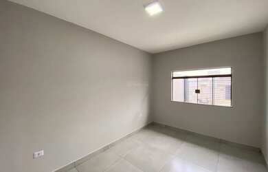 Imagem 8: CASA À VENDA NO JARDIM HERMÍNIO MARIA EM ARAPONGAS