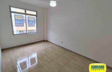 Imagem 14: Apartamento com 2 dormitórios para alugar, 52 m² por R$ 2.205,15/mês...