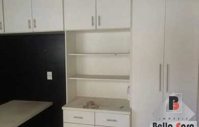 Imagem 14: Excelente sobrado no coração da Mooca