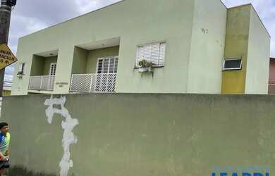 Imagem 11: APARTAMENTO - JARDIM ALVINÓPOLIS - SP