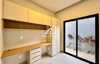 Imagem 11: Casa à venda no Condomínio Terra Vista Residence Club, Mirassol / SP