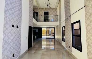 Imagem 9: Casa à venda no bairro Jardim Primavera em Itupeva/SP