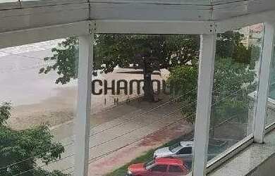 Imagem: O apartamento possui 4 Dormitórios, 5 Banheiros, 4 Vagas na