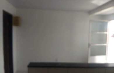 Imagem 11: Aluga-se 2 casas de 1/4. 1 Banheiroe1 Dormitório