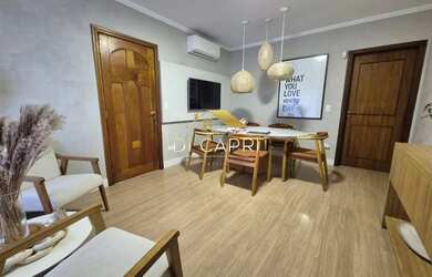 Imagem: O depósito possui 200m² de Área e está localizado em Jardim