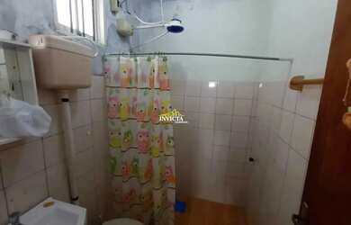 Imagem 6: Invicta vende Casa com 4 dormitórios