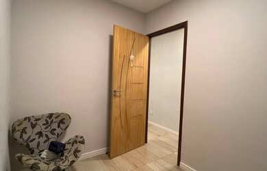 Imagem 3: Sala Comercial para Venda em Salvador, Pituba, 2 banheiros